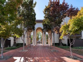 39975 Cedar Blvd 334, Newark CA 94560