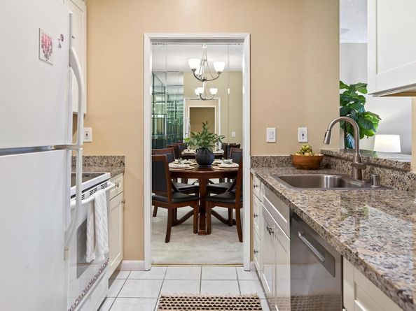 39975 Cedar Blvd 334, Newark CA 94560