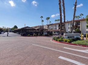 39975 Cedar Blvd 334, Newark CA 94560