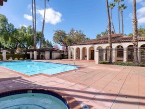 39975 Cedar Blvd 334, Newark CA 94560