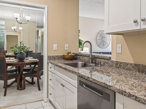 39975 Cedar Blvd 334, Newark CA 94560