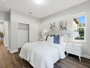 1504 Middle Ln, Hayward CA 94545