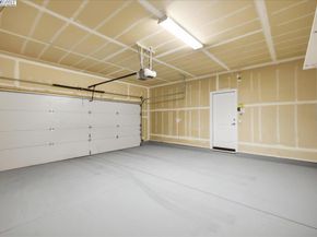 1504 Middle Ln, Hayward CA 94545