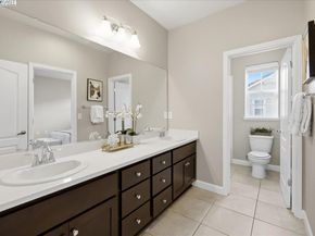 1504 Middle Ln, Hayward CA 94545