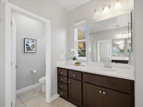 1504 Middle Ln, Hayward CA 94545