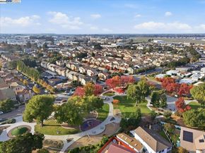 1504 Middle Ln, Hayward CA 94545