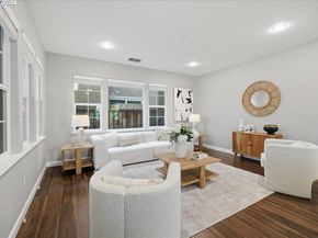 1504 Middle Ln, Hayward CA 94545