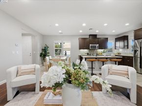 1504 Middle Ln, Hayward CA 94545