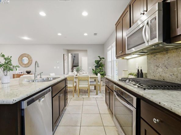 1504 Middle Ln, Hayward CA 94545