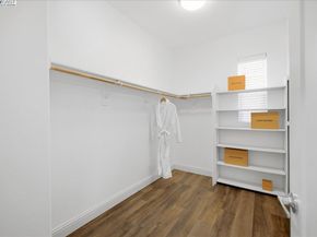 1504 Middle Ln, Hayward CA 94545