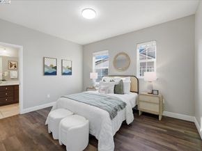 1504 Middle Ln, Hayward CA 94545