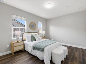 1504 Middle Ln, Hayward CA 94545