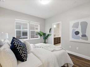 1504 Middle Ln, Hayward CA 94545