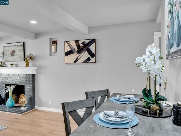 4405 Mcglothen Way, Richmond CA 94806