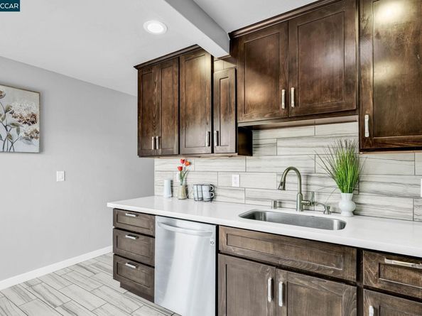 4405 Mcglothen Way, Richmond CA 94806