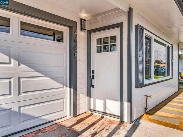 4405 Mcglothen Way, Richmond CA 94806