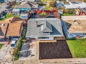 4405 Mcglothen Way, Richmond CA 94806