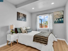 4405 Mcglothen Way, Richmond CA 94806