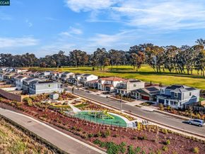 4405 Mcglothen Way, Richmond CA 94806