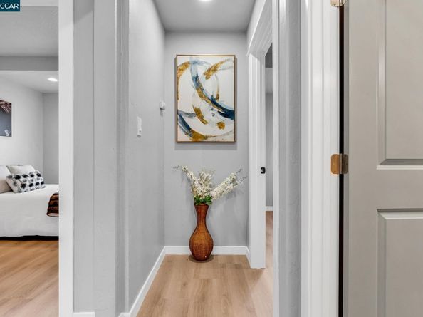 4405 Mcglothen Way, Richmond CA 94806