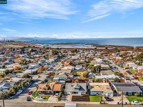 4405 Mcglothen Way, Richmond CA 94806