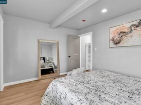 4405 Mcglothen Way, Richmond CA 94806