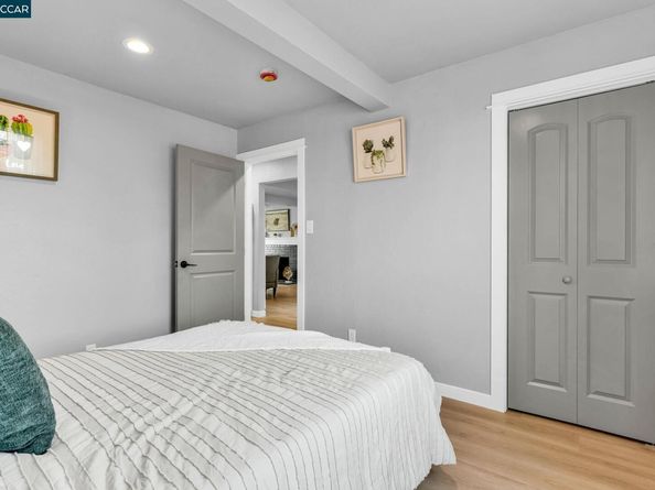 4405 Mcglothen Way, Richmond CA 94806