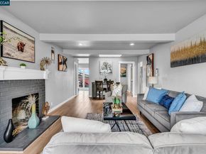 4405 Mcglothen Way, Richmond CA 94806