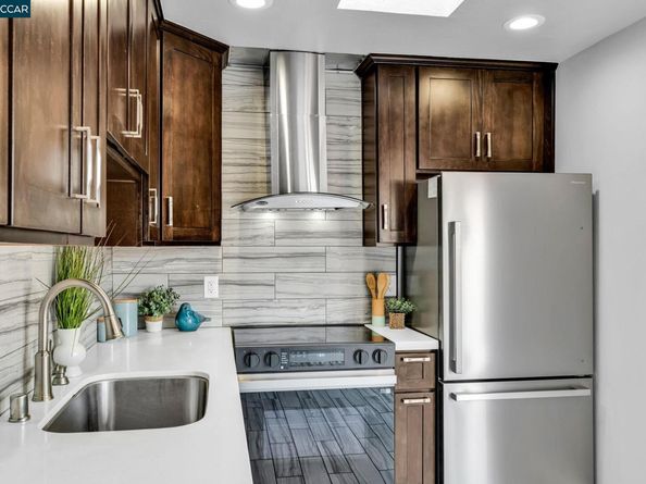 4405 Mcglothen Way, Richmond CA 94806