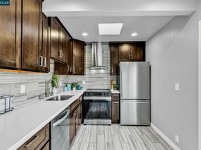 4405 Mcglothen Way, Richmond CA 94806