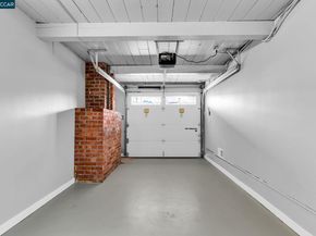 4405 Mcglothen Way, Richmond CA 94806