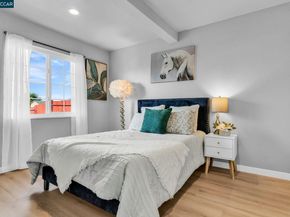 4405 Mcglothen Way, Richmond CA 94806