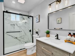 4405 Mcglothen Way, Richmond CA 94806