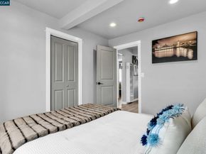 4405 Mcglothen Way, Richmond CA 94806