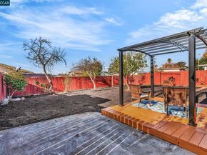 4405 Mcglothen Way, Richmond CA 94806