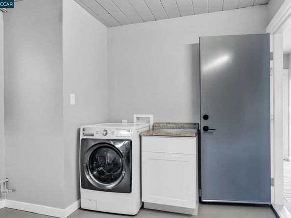 4405 Mcglothen Way, Richmond CA 94806