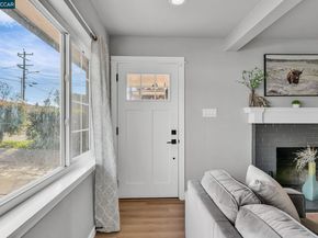 4405 Mcglothen Way, Richmond CA 94806