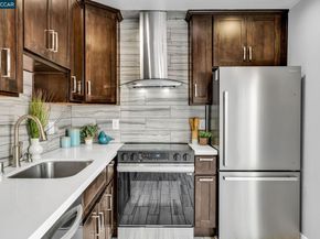 4405 Mcglothen Way, Richmond CA 94806