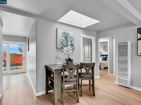 4405 Mcglothen Way, Richmond CA 94806