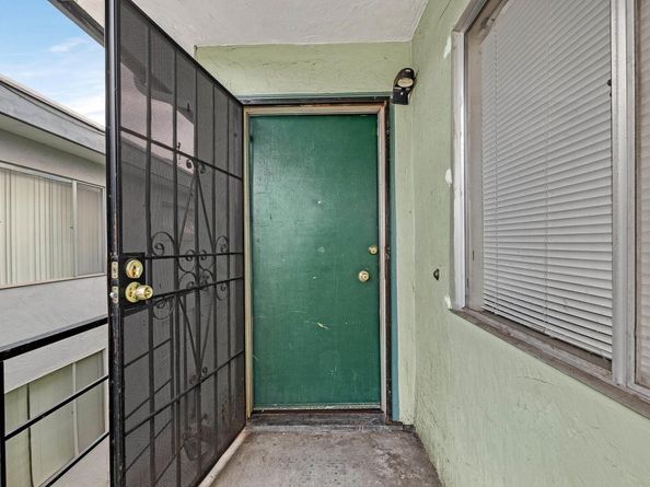 3328 66Th Ave, Oakland CA 94605