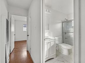 3328 66Th Ave, Oakland CA 94605