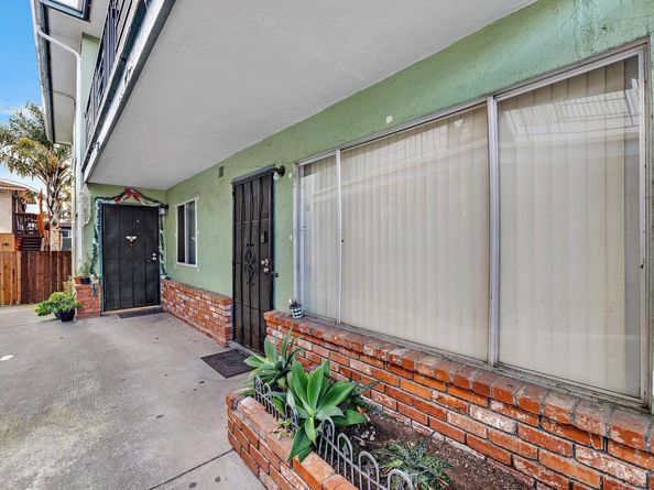 3328 66Th Ave, Oakland CA 94605