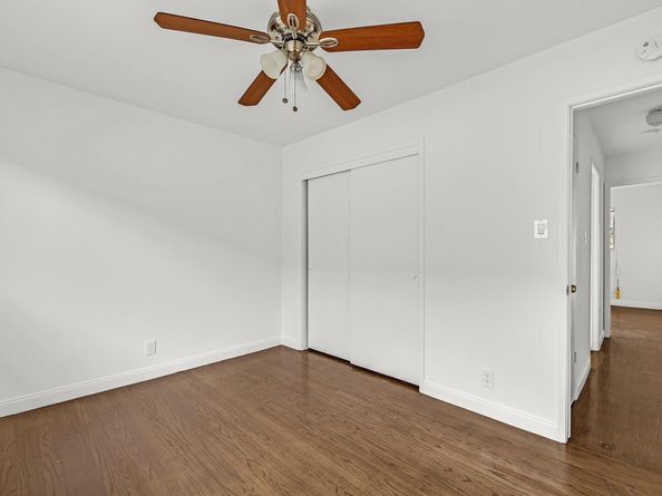 3328 66Th Ave, Oakland CA 94605