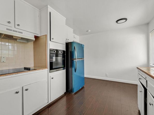 3328 66Th Ave, Oakland CA 94605