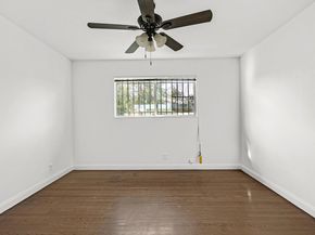 3328 66Th Ave, Oakland CA 94605