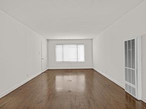 3328 66Th Ave, Oakland CA 94605