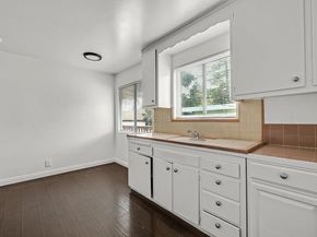 3328 66Th Ave, Oakland CA 94605