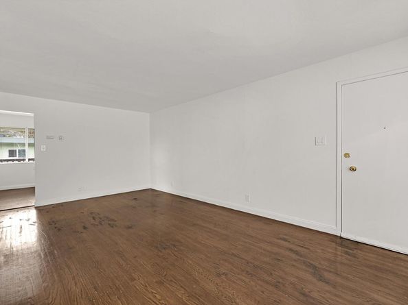 3328 66Th Ave, Oakland CA 94605