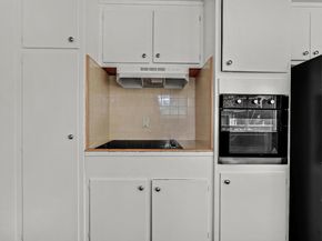 3328 66Th Ave, Oakland CA 94605