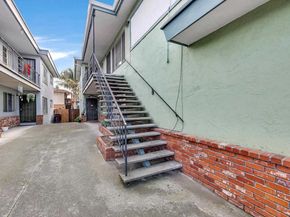 3328 66Th Ave, Oakland CA 94605